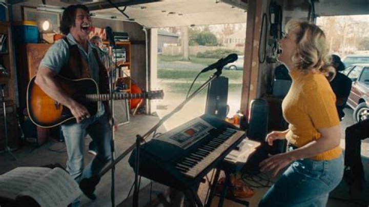 What movies used the song smile?