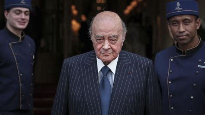 
What Religion Did Dodi Fayed Follow? Know If He Was Muslim Or Jewish 