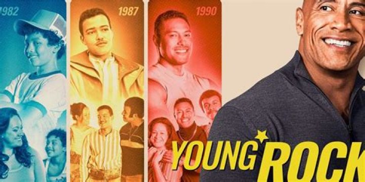 
What time will Young Rock season 3 episode 7 air on NBC? Release date, plot, and more details explored 