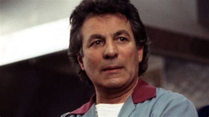 
What Was Beverly Hills 90210 Actor Joe E Tata Death Cause? Obituary Notice And Tributes 