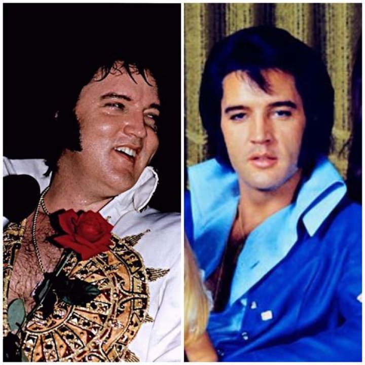 What Was Dave Hollis Net Worth At The Time Of His Death?