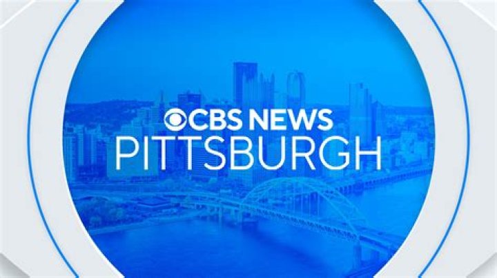 What was KDKA in Pittsburgh the first to do?