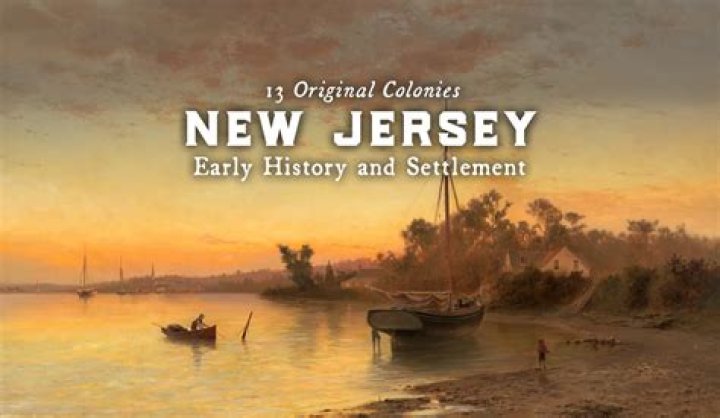 What was New Jersey Pick 3 Evening?