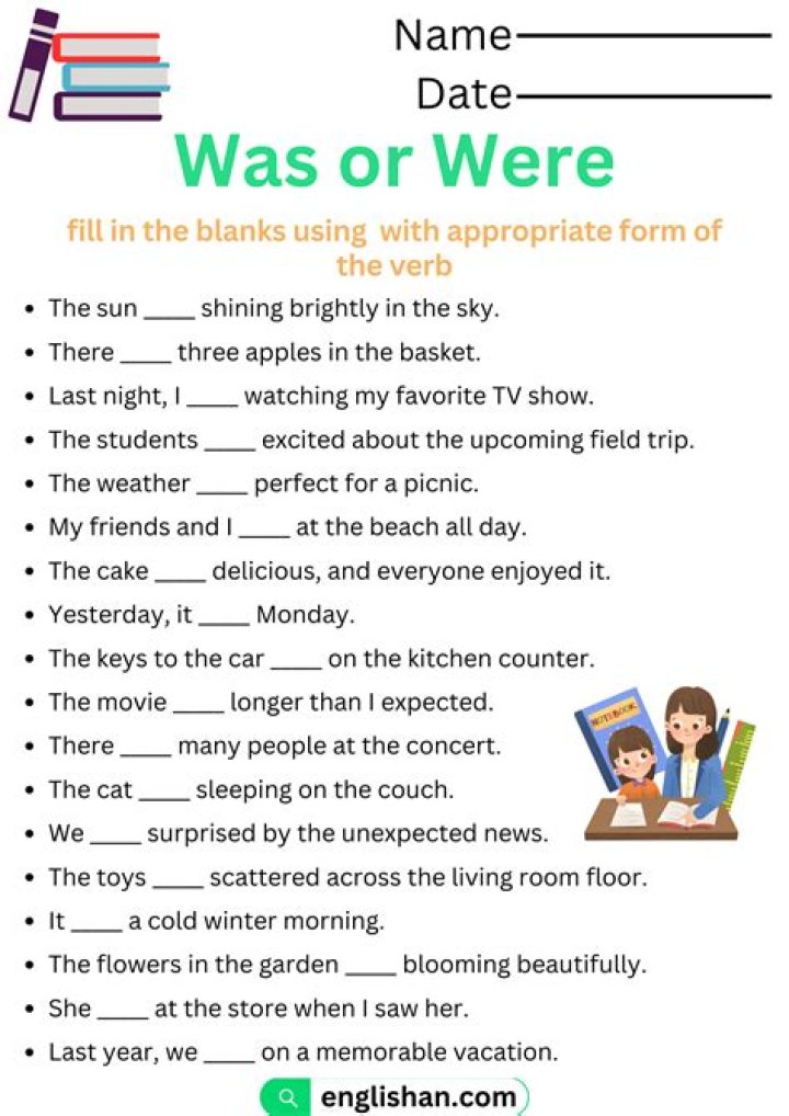 What were the Wari known for?