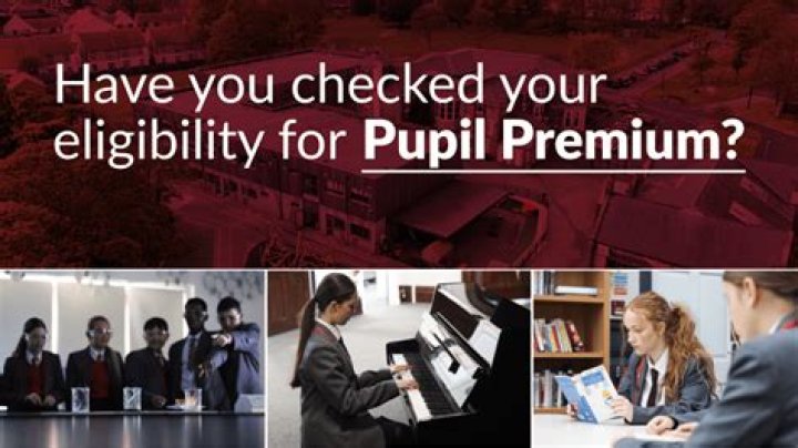 What will Ofsted ask about pupil premium?