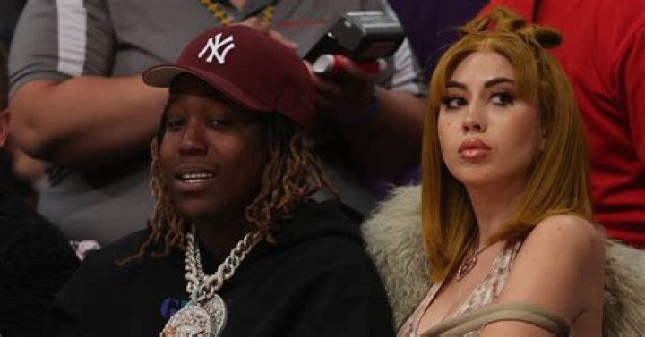 
When Did Kali Uchis and Don Toliver Start Dating? How Long Have Kali Uchis and Don Toliver Been Together? 