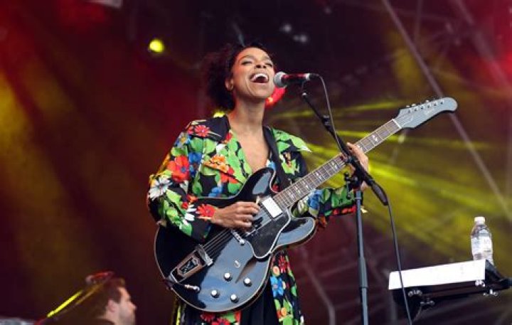 When is the Lianne La Havas’ New Self-Titled Album Coming? Here’s Everything You Should Know