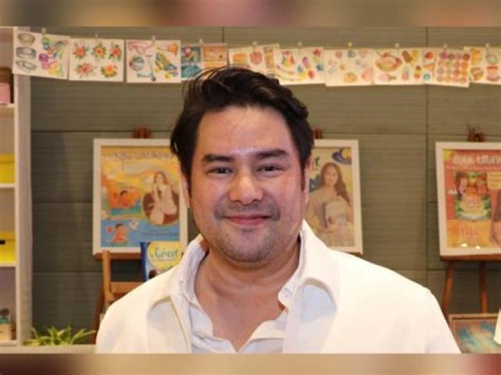 
When Was Irene Celebre Born? Where Is Gabby Eigenmann’s Mother Now? 