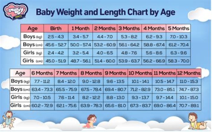 Where can I take a baby in NJ?