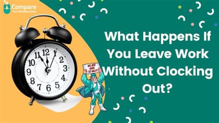 Where can I watch clocking off?