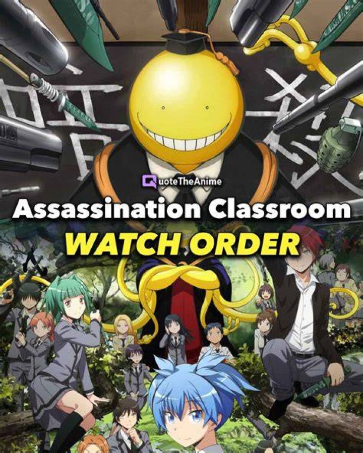 Where can I watch its academic?