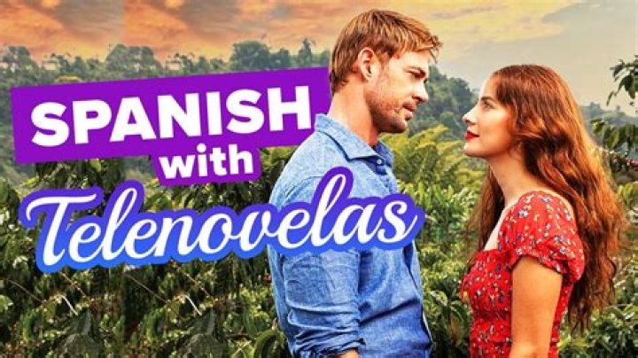 Where can I watch telenovelas with English sub?