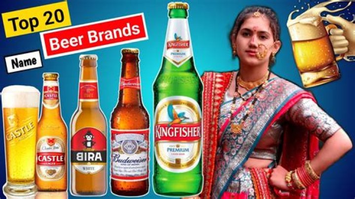 Where do I get tin beer in Chennai?