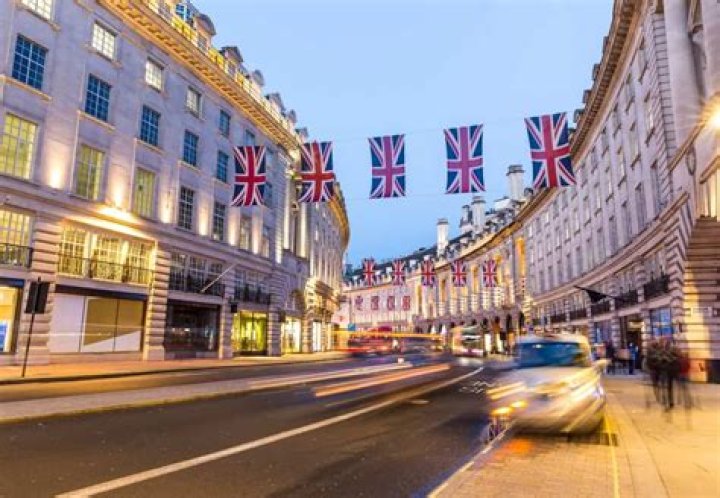 Where do London Irish now play?
