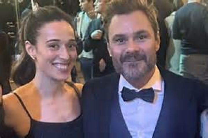 
Where is actor Patrick Flueger from “Chicago P.D.”? His Bio: Wife, Baby, Siblings, Family, Net Worth 