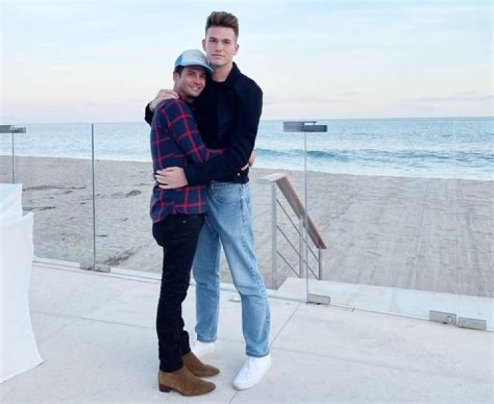 
Where Is Jennie Platt Now After Boyfriend Ricky Bibey’s Death? 