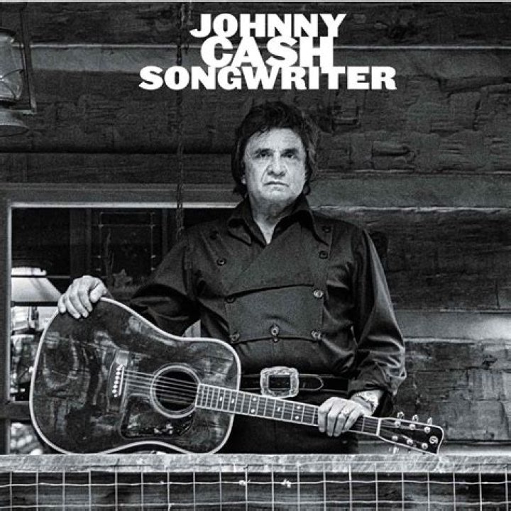Where is Johnny number 5?