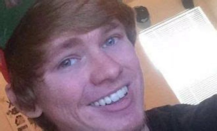 
Where is Jordan Bleimeyer Now? What Happened to Jordan Bleimeyer? 