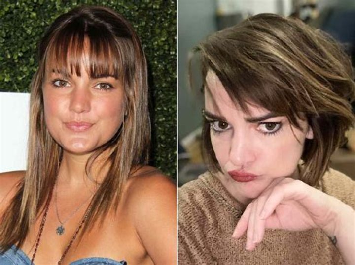 Where Is Laura-Leigh Moser Today? The Latest Updates About the Former ‘Vanderpump Rules’ Star