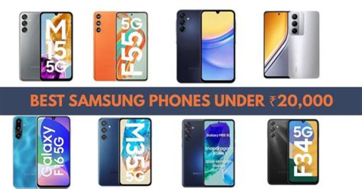 Which phone is best under 1500?