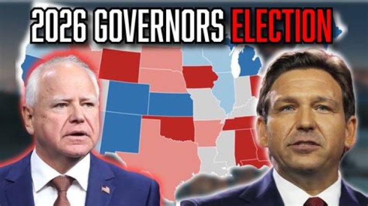 
Which Religion Jesse Sullivan Follow? Illinois Republican Candidate For Governer Family Details 