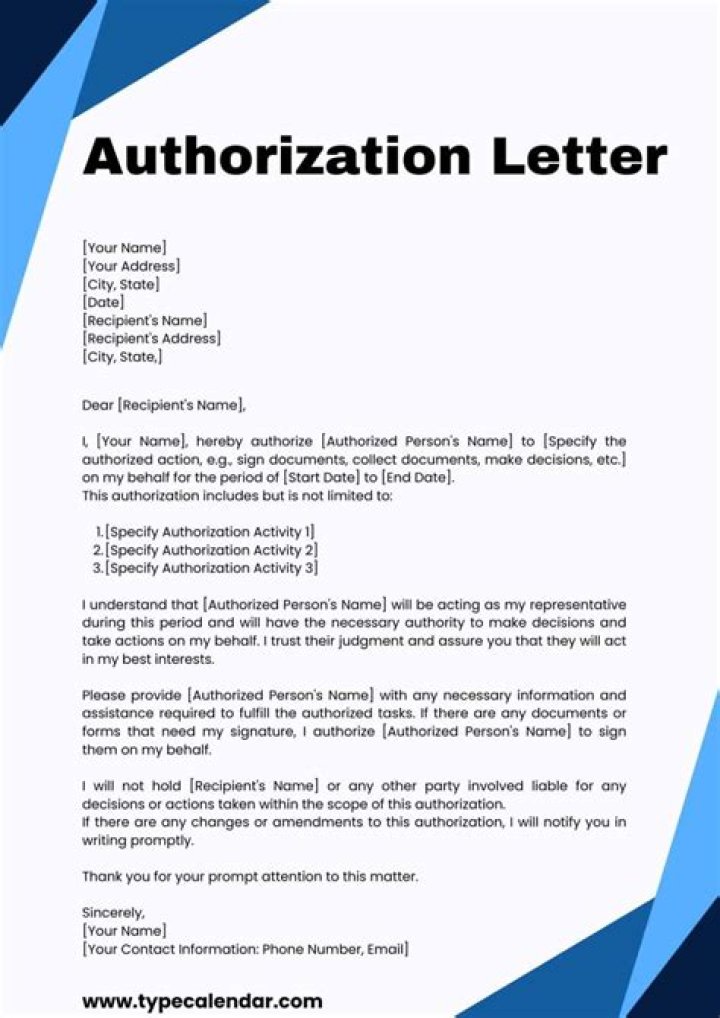 Which type of statement signed by the patient authorizes his or her insurance company to send payments directly to the provider?