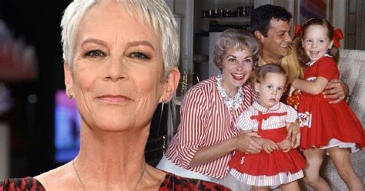 Who Are Dylan Kento Curtis Parents? Everything To Know About The Child Actor