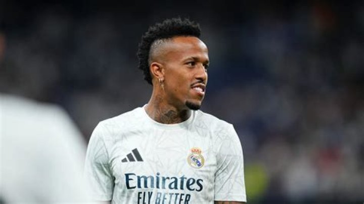 
Who are Eder Militaos Parents? Eder Militao Biography, Parents Name, Nationality and More 
