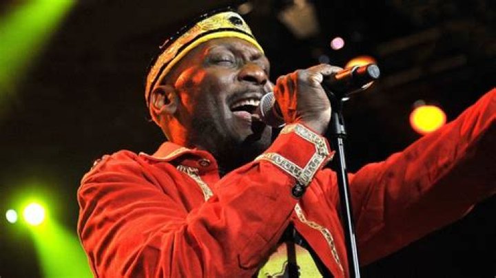 
Who are Jimmy Cliffs Parents? Jimmy Cliff Biography, Parents Name, Nationality and More 