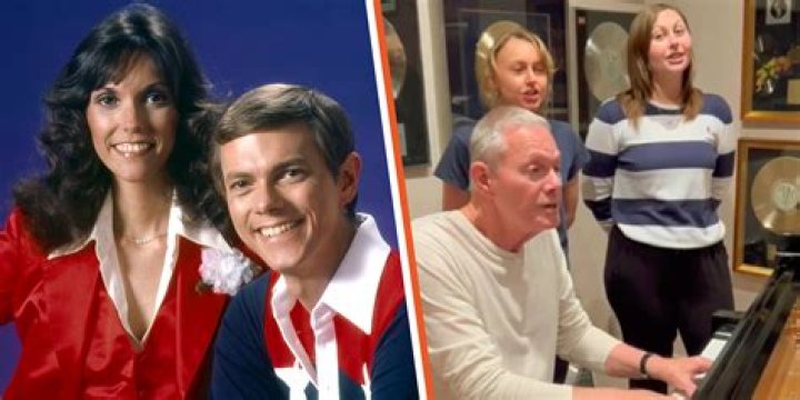 
Who are Karen Carpenters Parents? Karen Carpenter Biography, Parents Name, Nationality and More 