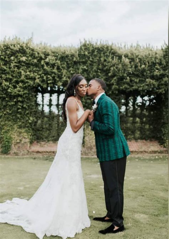 
Who are Malik Reeds Parents? Malik Reed Biography, Parents Name, Nationality and More 