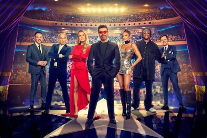 Who are the judges on Strictly 2012?