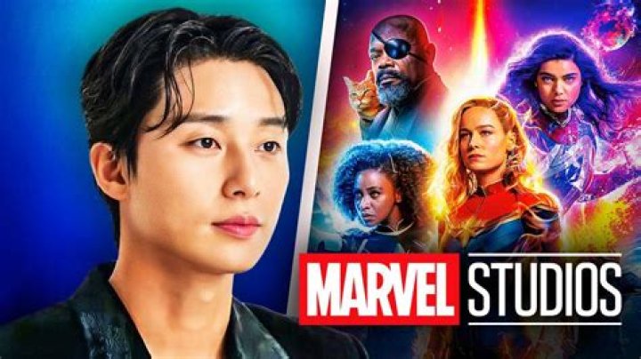 
Who in Marvel is Noh-Varr? Investigating the character as speculation about Park Seo-joon playing the Young Avenger spreads 