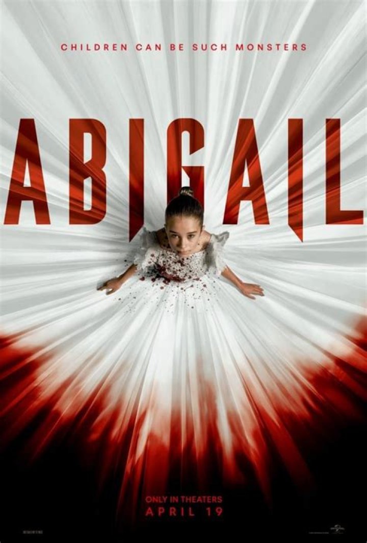 
Who Is Abigail Heche? Age And Wiki Bio – Meet Anne Heche Sister? 