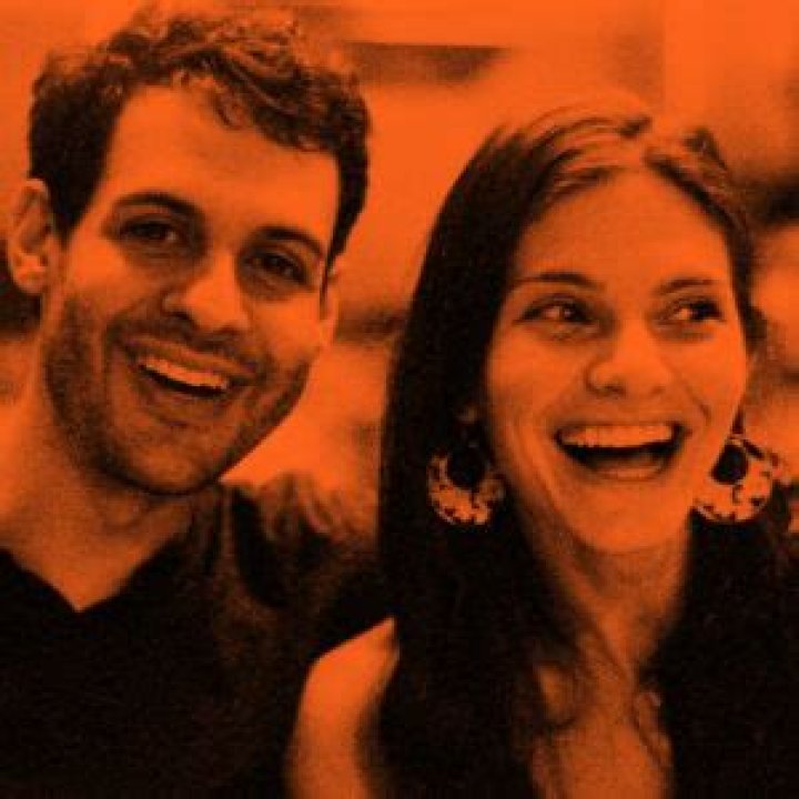 
Who Is Andrew Leeds Wife? Facts About The Patient Actor’s Dating Life And Relationship 