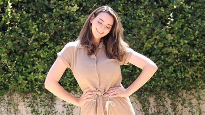 Who is Ben Shapiro’s Sister Abigail Shapiro and What Does She Do For a Living?