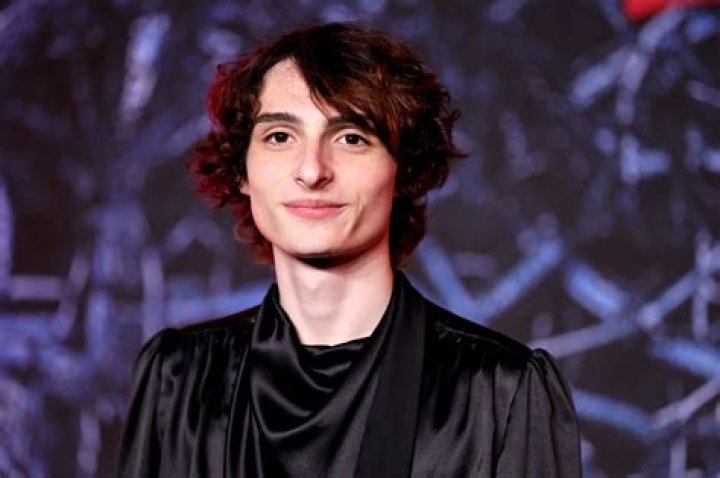Who Is Berkley Phinn? Arrested Over Sexual Abuse & Criminal Record
