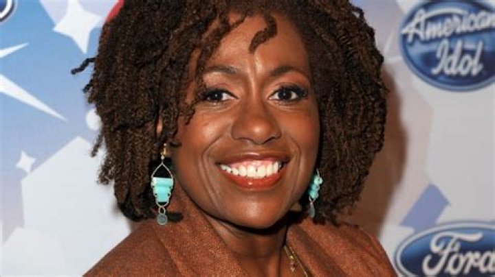 Who Is Debra Jeter? Where is She Now? Check Mugshot Crime and Charges Reports