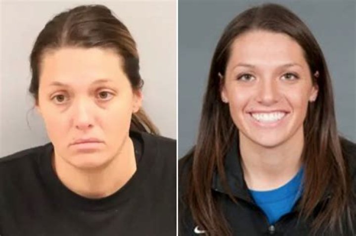 Who is Debra Rosenquist? New York teacher allegedly manipulated fifth grade girl into changing pronouns