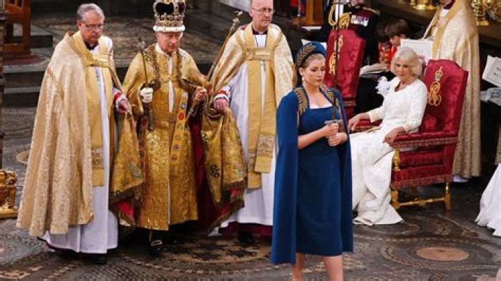 
Who Is Edward Mordaunt | Penny Mordaunt Brother Age Gap And Family Ethnicity 