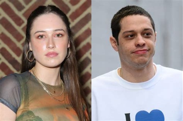 Who Is Elise Gatien Boyfriend Or Husband Stu Jameson? Details To Know About Love And Where To Find It Actress