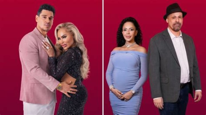 
Who Is Erinn Fredin? Details On Happily Never After Cast’s Husband And Wikipedia Bio 