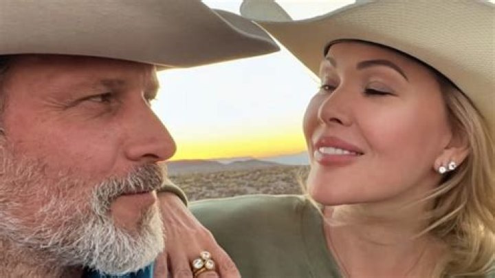 Who is Greg T Dating Now