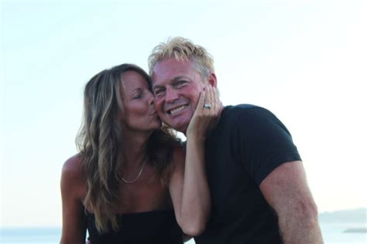 Who Is Jeff Libler? Suzanne Morphew’s Boyfriend And Affair Details