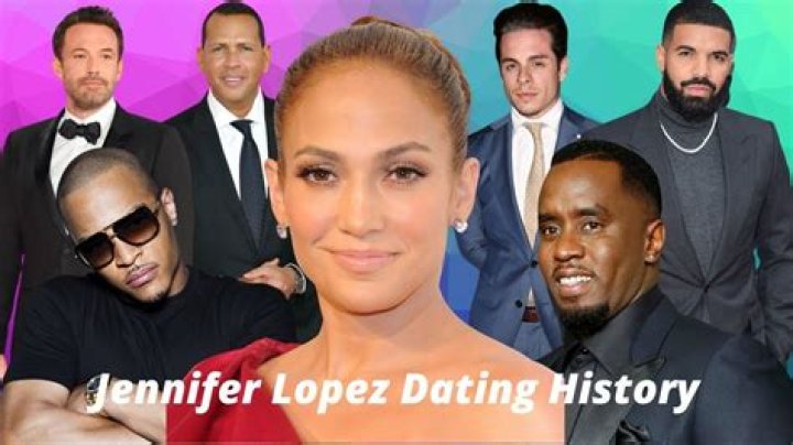 
Who is Jennifer Lopez Dating 2022? Jennifer Lopez Dating History, Net Worth 2022 