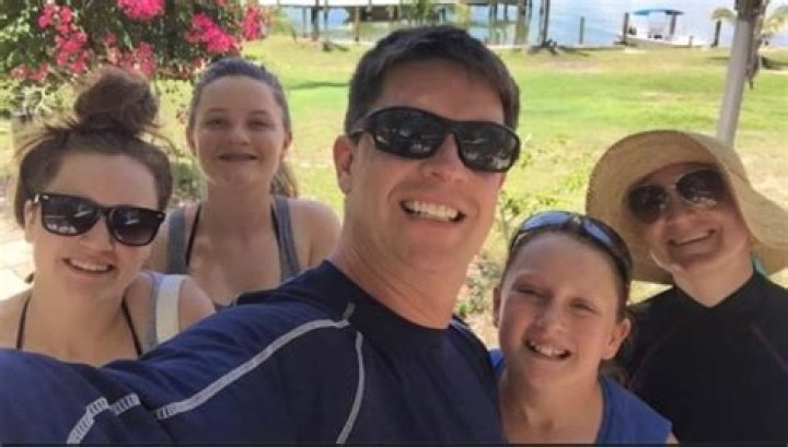 
Who Is Jim Breuer Married With? Does He Have Kids? Insight His Net Worth 