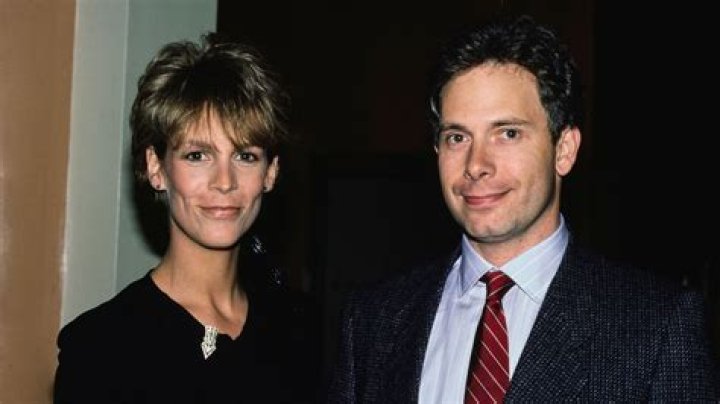 
Who Is Jules Breach Husband, Christopher Breach? Explore Her Married Life 