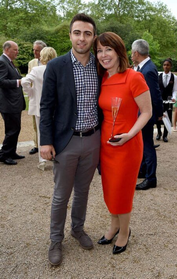 
Who Is Kay Burley Married To? Relationship Timeline With Her Ex Husband Steve Kutner 