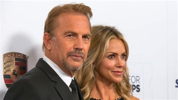 Who is Kevin Clark Dating Now?