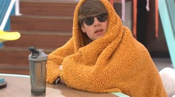 
Who Is Kyle Capener? Facts You Did Not Know About The ‘Big Brother 24’ Cast 